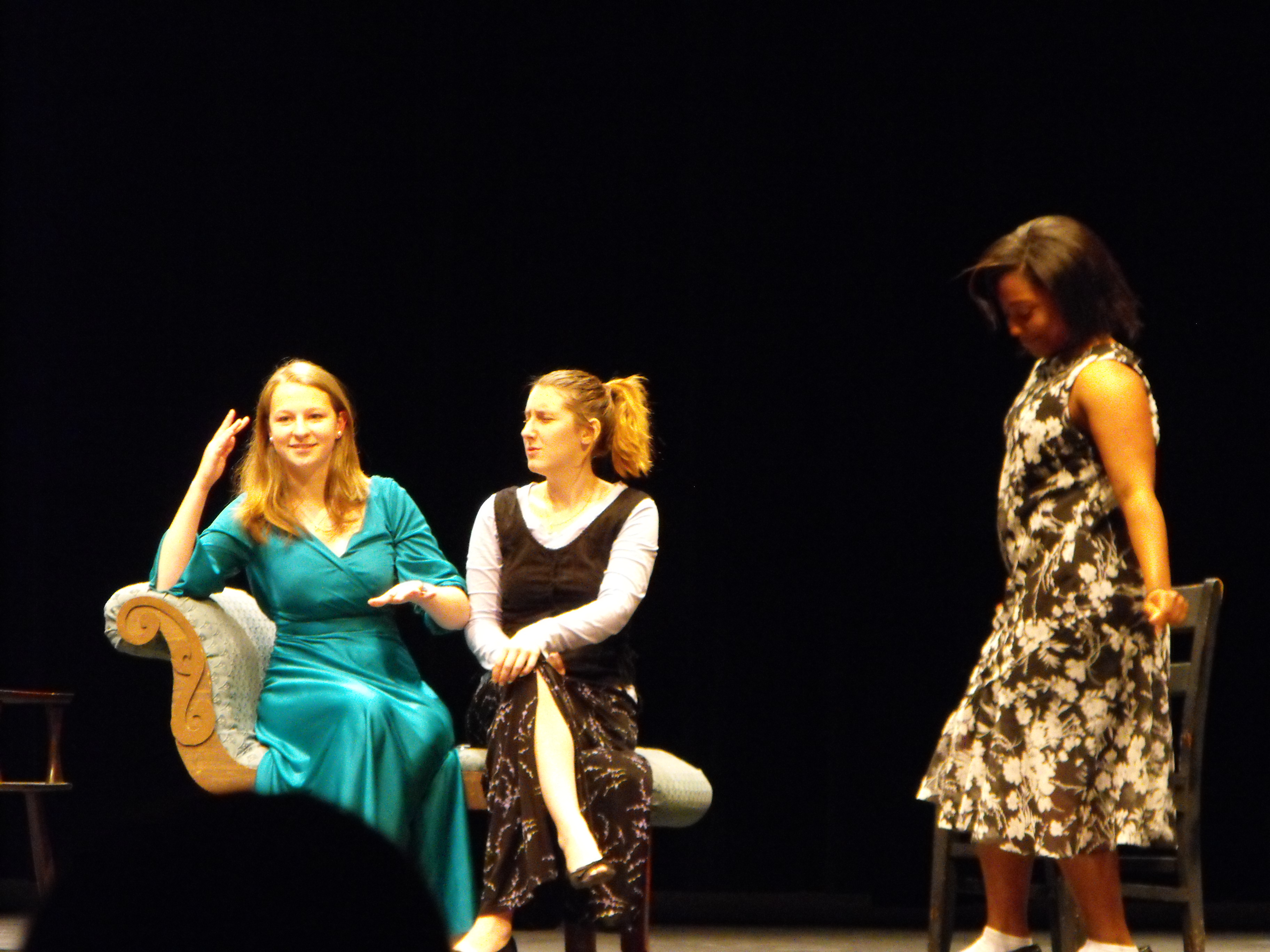 ./2008/BHS One Act Festival/One Act Plays 0028.JPG